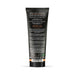 Back view of Wicked Orange Blossom + Patchouli Sensual Massage Cream tube with product details and usage instructions.