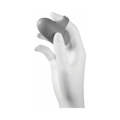 Bijoux Indiscrets Horoscope Kit Capricorn