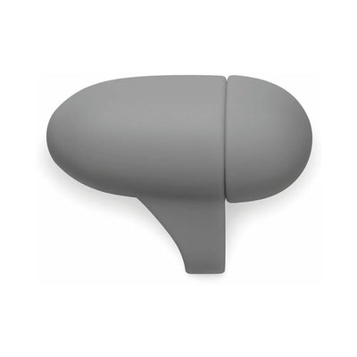 Bijoux Indiscrets Horoscope Kit Capricorn