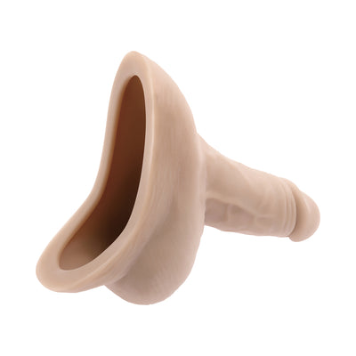 Gender X Stand To Pee Tpe