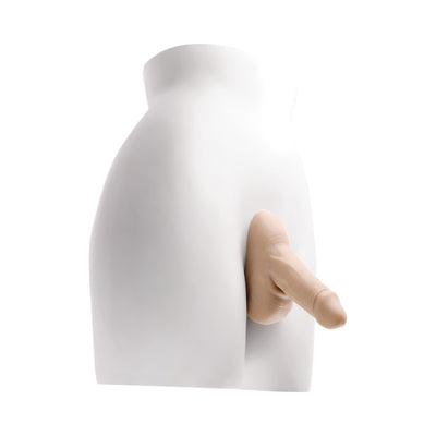 Gender X Stand To Pee Tpe