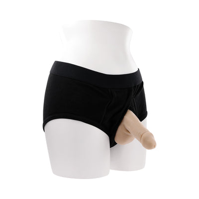 Gender X Stand To Pee Tpe