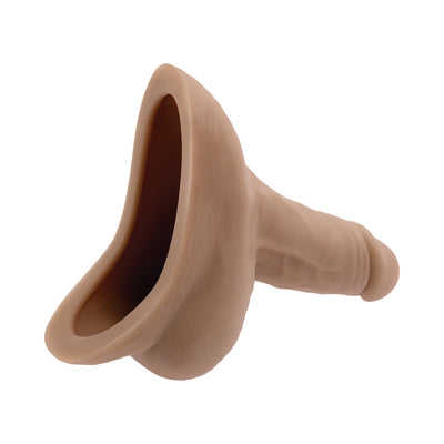 Gender X Stand To Pee Tpe