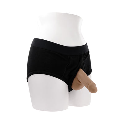 Gender X Stand To Pee Tpe