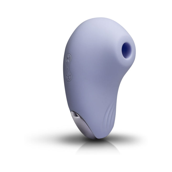 Sextoy Clitoral Air Pressure Stimulator