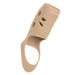 Performance Maxx Rechargeable Sleeve Ivory