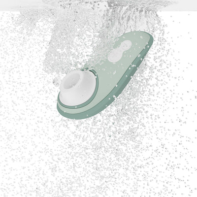 Womanizer Liberty 2 Dark Petrol