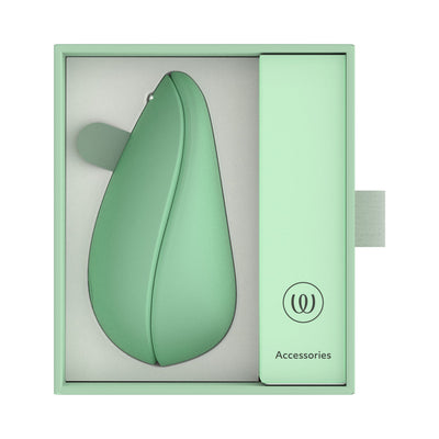 Womanizer Liberty 2 Dark Petrol