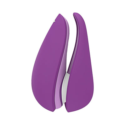 Womanizer Liberty 2 Dark Petrol