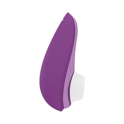 Womanizer Liberty 2 Dark Petrol