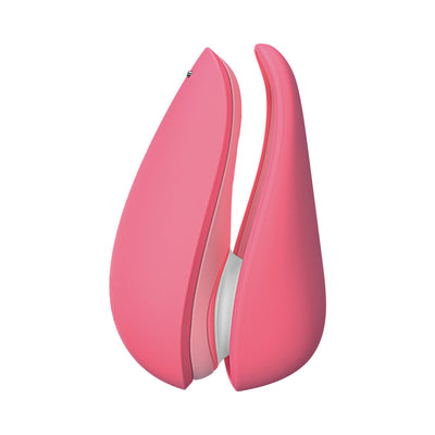 Womanizer Liberty 2 Dark Petrol