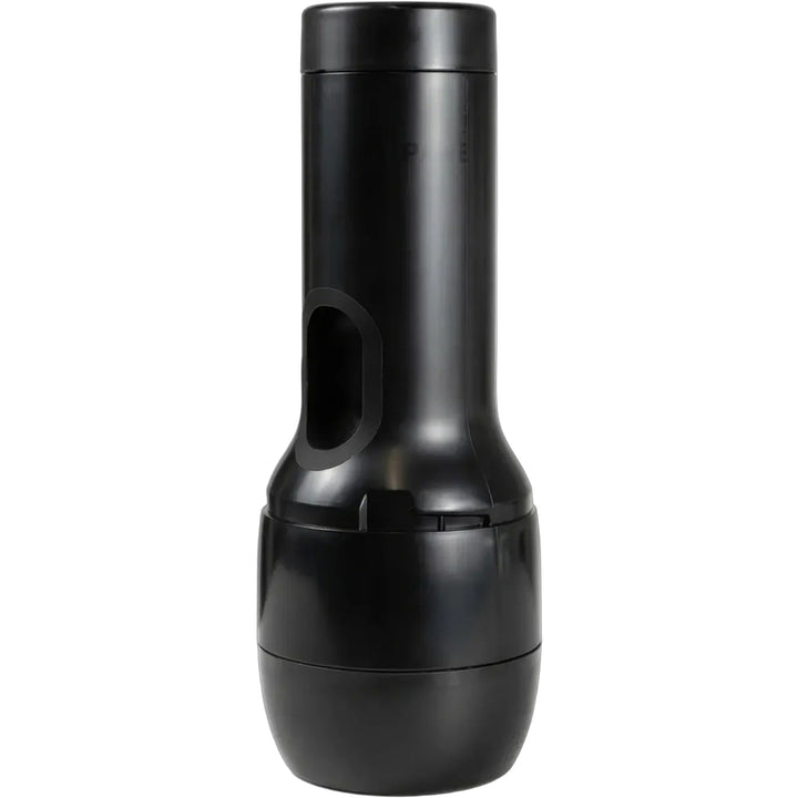 Kiiroo Powershot Case