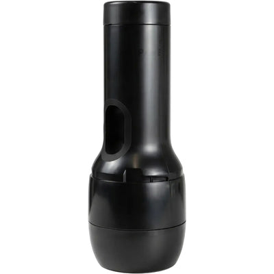Kiiroo Powershot Case