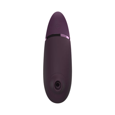 Womanizer Next Clit Vibrator