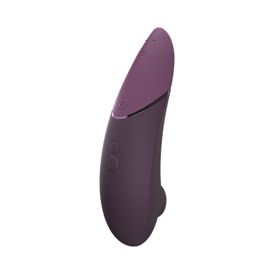 Womanizer Next Clit Vibrator