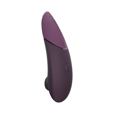 Womanizer Next Clit Vibrator