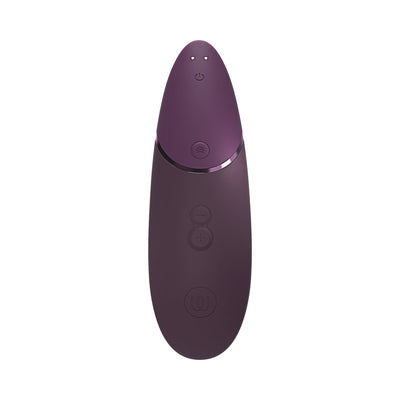 Womanizer Next Clit Vibrator