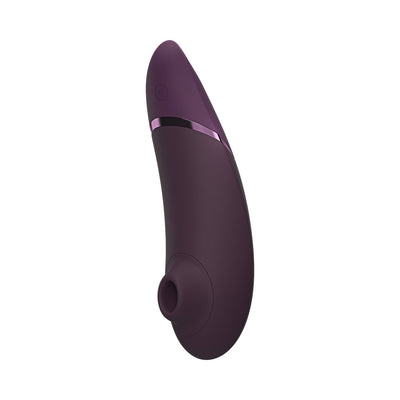 Womanizer Next Clit Vibrator