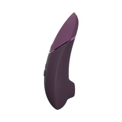 Womanizer Next Clit Vibrator