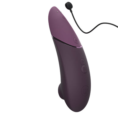 Womanizer Next Clit Vibrator