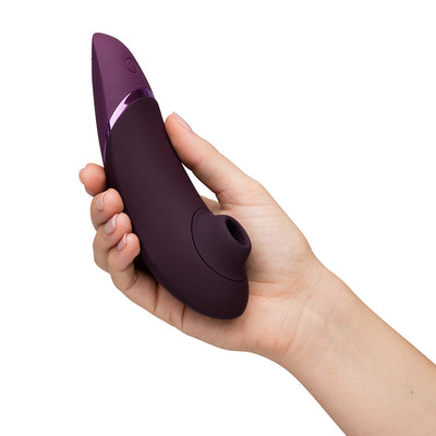 Womanizer Next Clit Vibrator