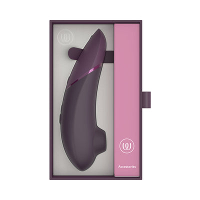 Womanizer Next Clit Vibrator