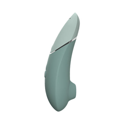Womanizer Next Clit Vibrator
