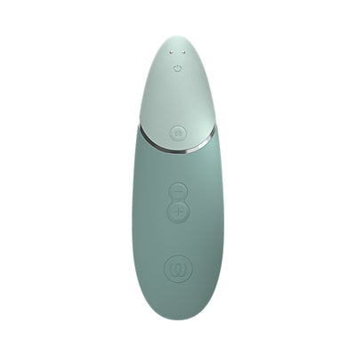 Womanizer Next Clit Vibrator