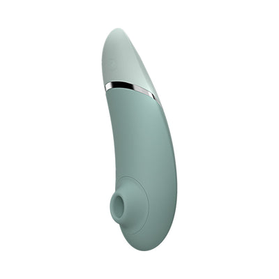Womanizer Next Clit Vibrator