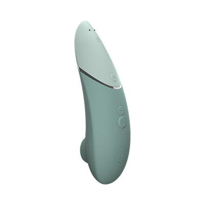 Womanizer Next Clit Vibrator