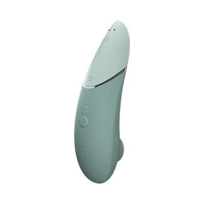 Womanizer Next Clit Vibrator