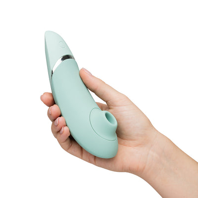 Womanizer Next Clit Vibrator
