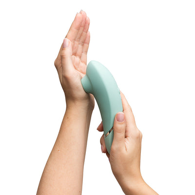 Womanizer Next Clit Vibrator