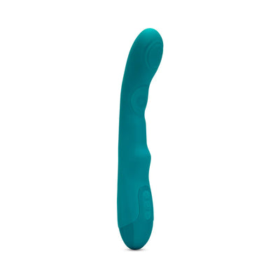 Sensuelle Vivi Dbl Tap Vibe