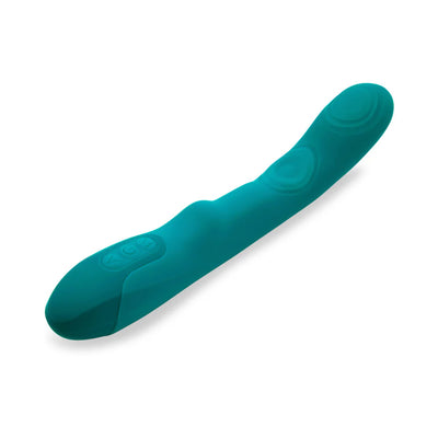 Sensuelle Vivi Dbl Tap Vibe