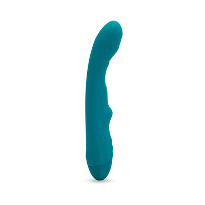 Sensuelle Vivi Dbl Tap Vibe