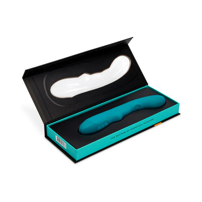Sensuelle Vivi Dbl Tap Vibe
