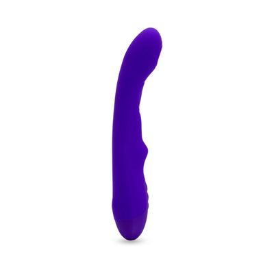 Sensuelle Vivi Dbl Tap Vibe