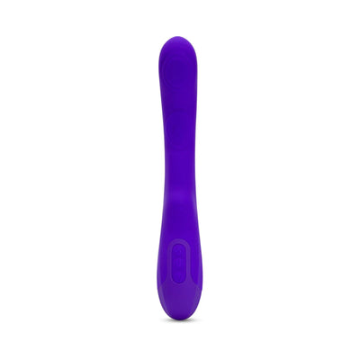 Sensuelle Vivi Dbl Tap Vibe