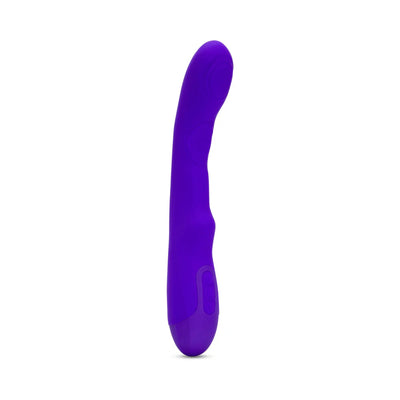 Sensuelle Vivi Dbl Tap Vibe