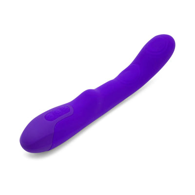 Sensuelle Vivi Dbl Tap Vibe