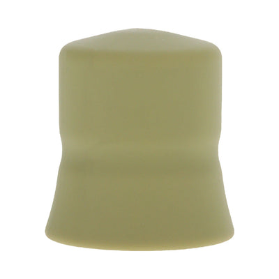 Kum Keeper Butt Plug, Black