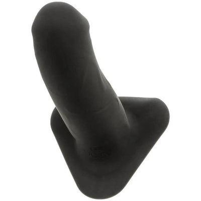 Onyxxx Rechargeable Intermediate Stud