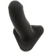 Onyxxx Rechargeable Intermediate Stud