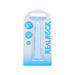 Realrock Realistic Dildo 5 in. Blue