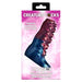 Creature Cocks Tentagirth Tentacle Silicone Penis Enhancer