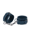 Signature Twilight Tease Handcuffs