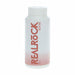 RealRock Revive Reviving Powder 2 oz bottle with white and pink gradient packaging for toy maintenance.