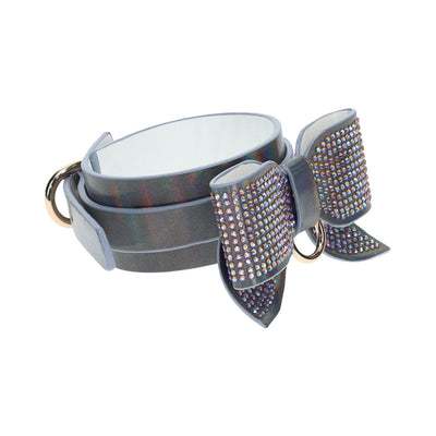 Ouch! Paris Collection Handcuffs