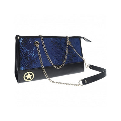 Ouch! Florence Collection Kit with Bag